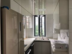 -佰丽爱家全屋定制(汶水店)