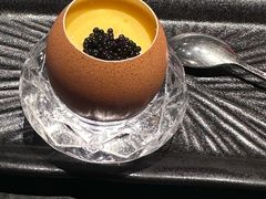 -一板铁板烧·隐秘一线江景花园餐厅(西湖左岸·天元店)