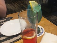 -兰特伯爵西餐厅·啤酒屋(方庄店)
