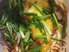 -张家羊肉汤粉小吃店