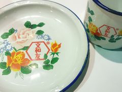 -文和友老长沙龙虾馆(化龙池店)