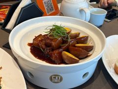 -望乡楼上海菜(日月光店)