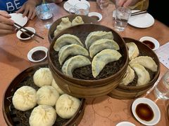 -洪祥大酒店(大庆东路店)