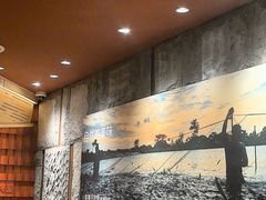 -巴奴毛肚火锅(龙湖锦艺城店)