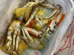 -添福来墨鱼饺子 · 海鲜东北菜(大连星海·黄浦路店)