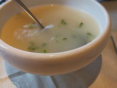 -北平食坊·烤鸭(黄寺大街店)