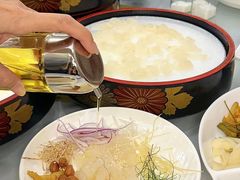 -金百门·顺德海鲜酒家(陈村店)