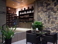 -珠海棕泉水疗酒店(拱北口岸高铁站店)