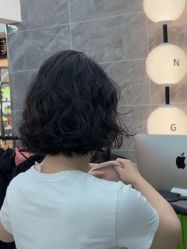 -东瀛造型