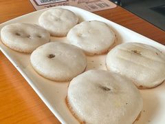 -莲餐厅·湖北菜·潜江小龙虾店(愚园路店)