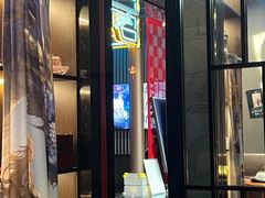 -屋有岛沉浸游戏旗舰店(中山公园店)
