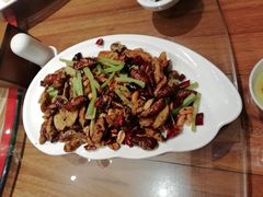 -小时候2013(瀚新店)