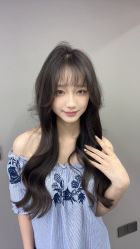 -宫铭烫发染发接发店
