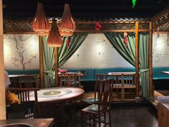 -9家湘菜(上南路店)