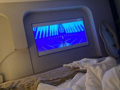 -丽斯未来酒店(合肥南七店)