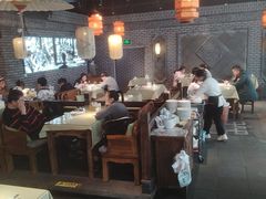 -万达广场(大明宫店)