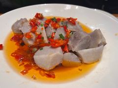 -福巷湘食小馆·猛火现炒(上海首店)