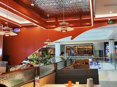 -李想大虾(江北天街店)
