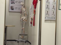 -通透堂中医·精准推拿(万科云城分院)