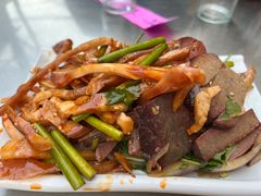 -四厂烩面(棉纺路店)