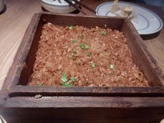 -刀板香·安徽菜(国购IFC店)