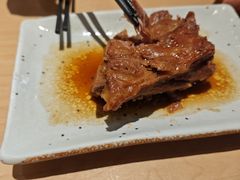 -大师兄·西北小馆(北站缤果空间店)