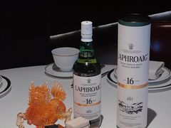 -新荣记(BFC外滩金融中心店)