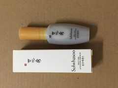 -茂业百货(东门店)