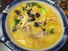 -苏浙徽·江南荟·本味融合菜(相城方圆里店)