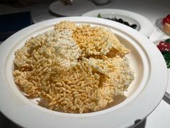 -飶香居(省博物馆店)