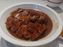 -柠檬树茶餐厅(海雅缤纷城店)