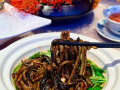-蟹榭·莳鲜(虹桥高岛屋店)