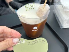 -天河体育中心