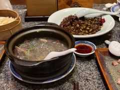 -南京大牌档(之心城店)