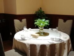 包厢-银生食府·普洱菜(金星店)