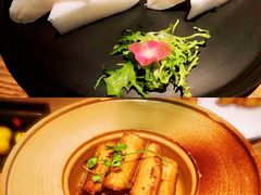 -奉天小馆·非遗东北菜(沈阳万象城店)