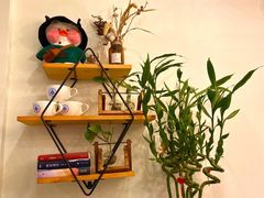 -扎西梅朵青藏酸奶(疁城新天地店)