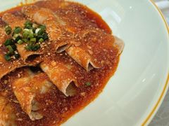 -成都驻京办餐厅(蜀都宾馆店)