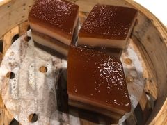 -西酒时光(恒福店)