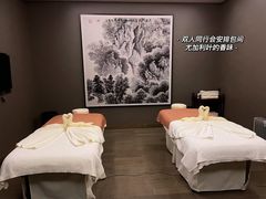 -广州从化都喜泰丽度假酒店温泉