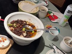 -望湘园·洞庭渔宴(浦江欢乐颂店)