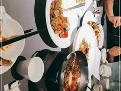 -徐记海鲜(大明宫|北二环店)