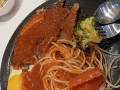 -豪享来(我格广场店)