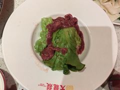 -大龙燚·旷野鲜火锅(广州首店)