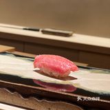 深圳日料·齐武Omakase