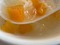 银耳木瓜-顺德佬(五和店)