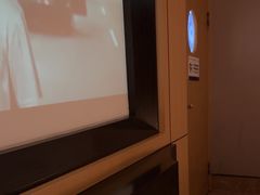 -金色印象·4K影院式足体养生(双龙湖店)