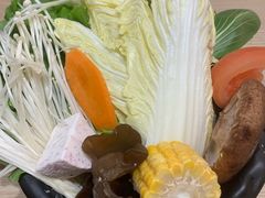 -呷哺呷哺 黄金牧场 (新辰里学清路店)