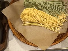 -新辣道鱼火锅(上地华联店)