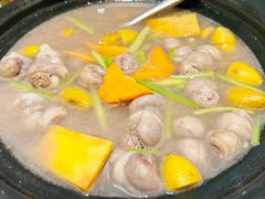 -厝包四点金·潮宴(太古仓店)